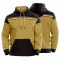 EG-03-3201