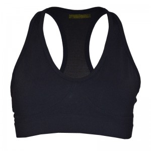 Women Sports Bra