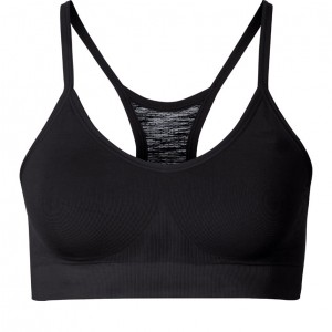 Women Yoga Bra