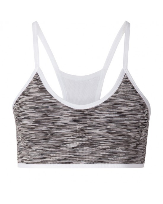 Fitness Gym Bras 