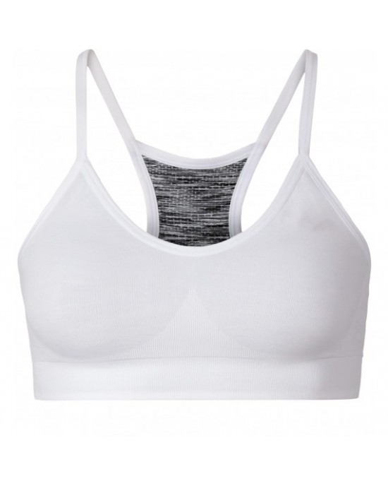 Fitness Gym Bras 