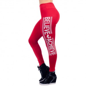 Yoga Legging 