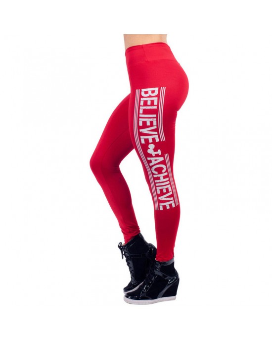 Yoga Legging 