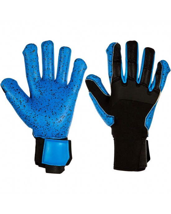 Goalkeeper Gloves Aquagrip