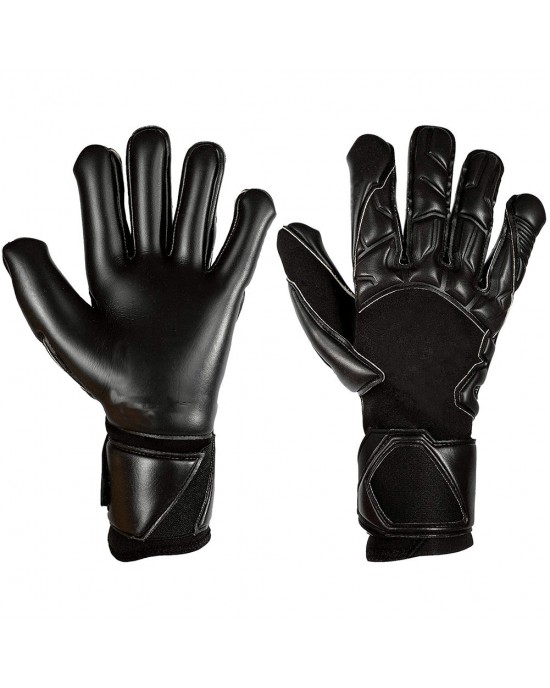 Goalkeeper Gloves Absolutgrip