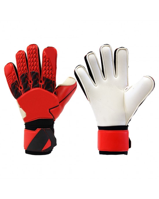Goalkeeper Gloves Absolutgrip
