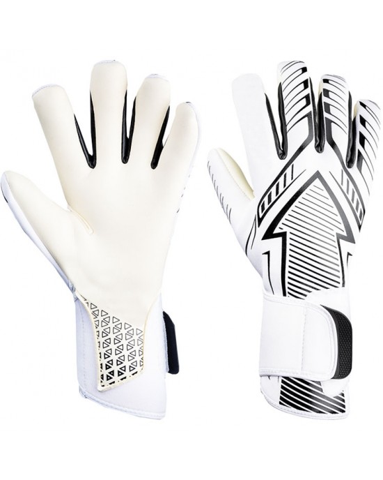 Goalkeeper Gloves Reusch Freccia (Arrow) Samir Handanovic