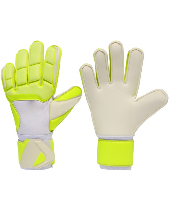 Goalkeeper Gloves Pure Alliance Supersoft