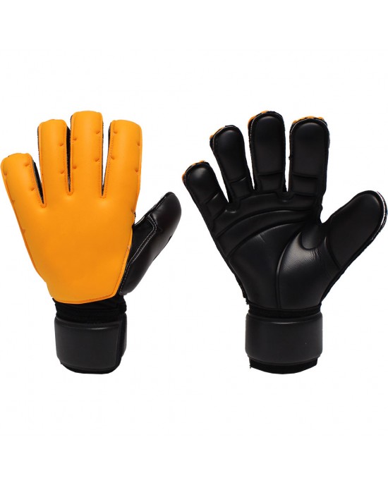 Goalkeeper Gloves Premier SGT 20CM PROMO