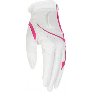 Women's Microgrip Golf Glove