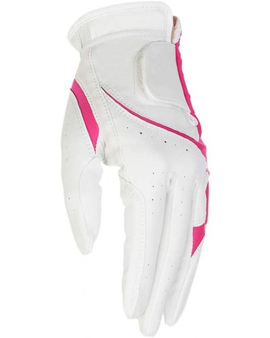 Women's Microgrip Golf Glove