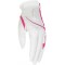 Women's Microgrip Golf Glove