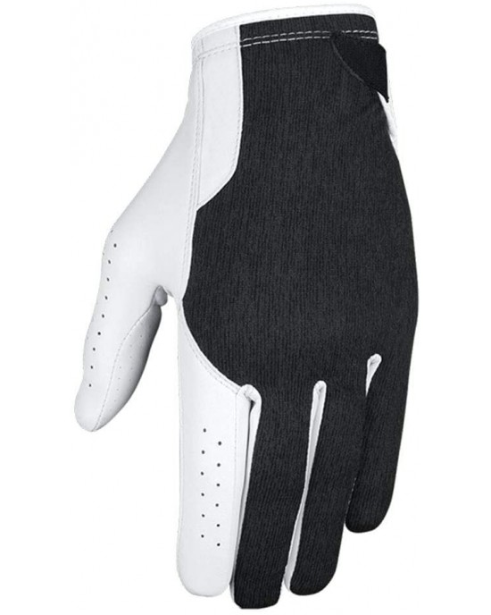 Compression Fit Premium Golf Glove