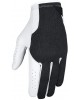Compression Fit Premium Golf Glove