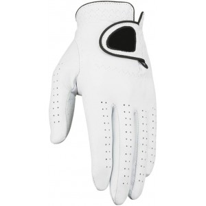 Women's Synthetic Golf Glove