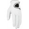 Women's Synthetic Golf Glove