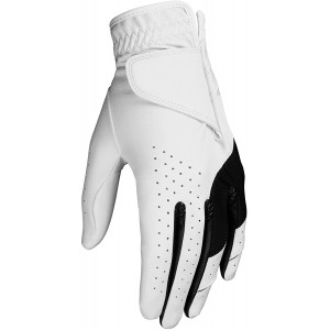 Women's Synthetic Golf Glove