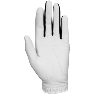 Women's Synthetic Golf Glove