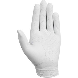 Women's Synthetic Golf Glove