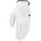 Men's Synthetic Golf Glove