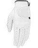 Men's Synthetic Golf Glove