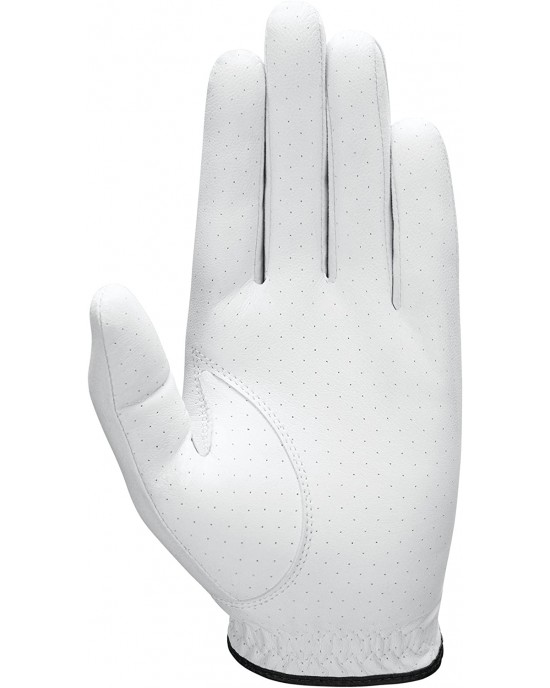 Men's Synthetic Golf Glove