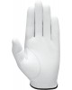 Men's Synthetic Golf Glove