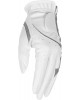 Women's Microgrip Golf Glove