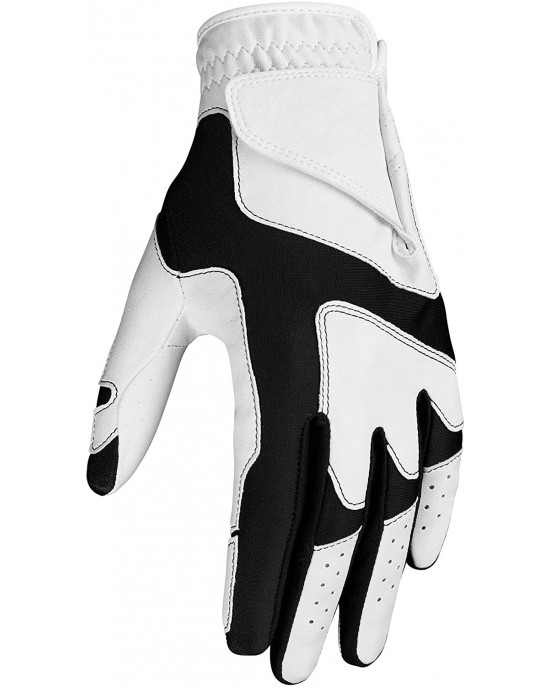 Men's Synthetic Golf Glove