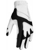 Men's Synthetic Golf Glove
