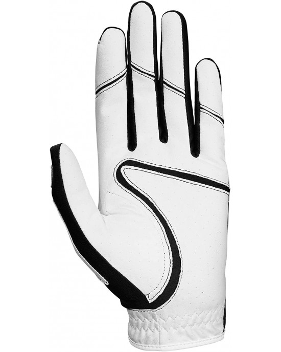 Men's Synthetic Golf Glove