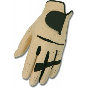 Golf Glove for Men