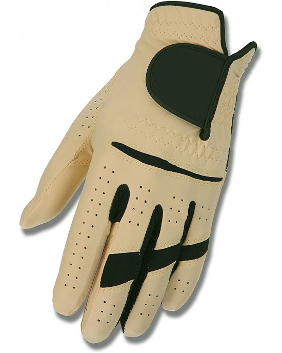 Golf Glove for Men