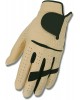 Golf Glove for Men
