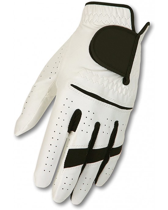 Golf Glove for Men