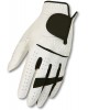 Golf Glove for Men