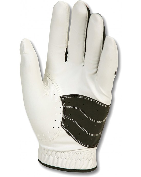 Golf Glove for Men