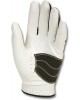 Golf Glove for Men