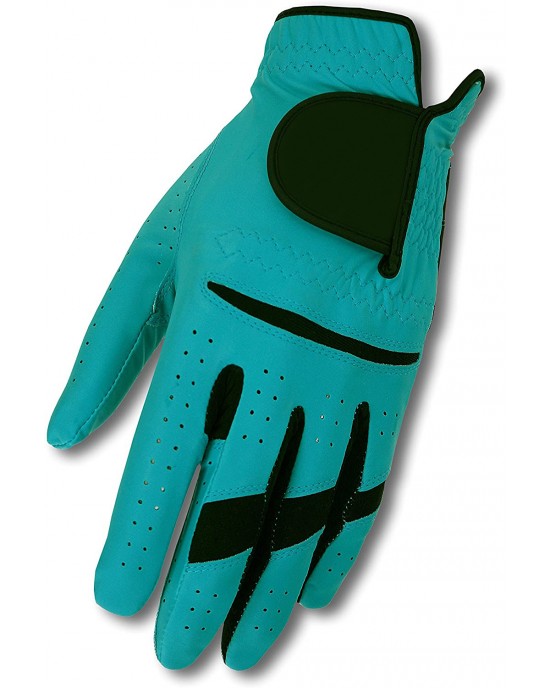 Golf Glove for Men