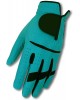 Golf Glove for Men