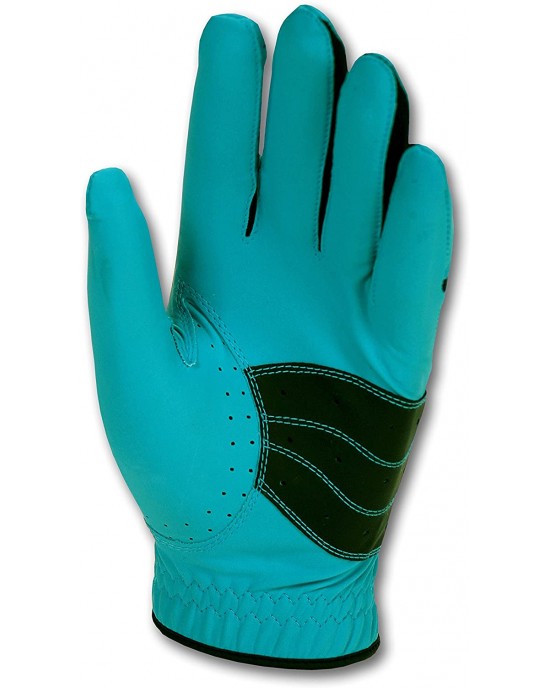 Golf Glove for Men