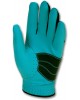 Golf Glove for Men