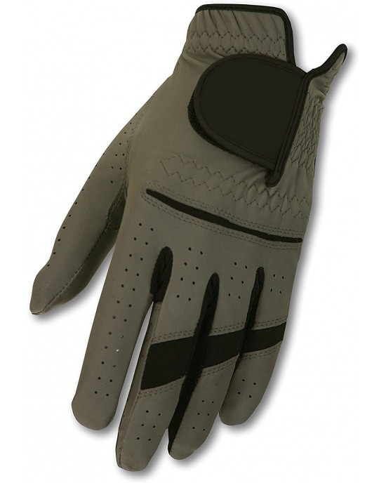 Golf Glove for Men
