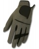 Golf Glove for Men
