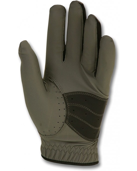 Golf Glove for Men