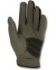 Golf Glove for Men