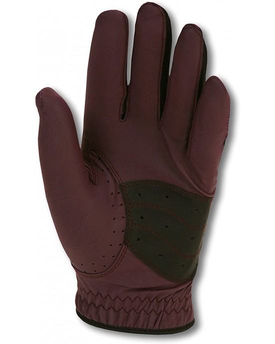 Golf Glove for Men