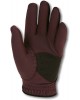 Golf Glove for Men