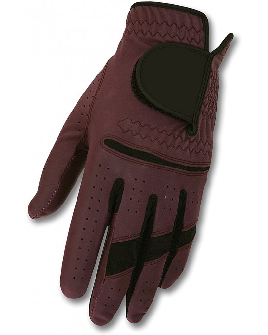 Golf Glove for Men
