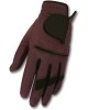 Golf Glove for Men